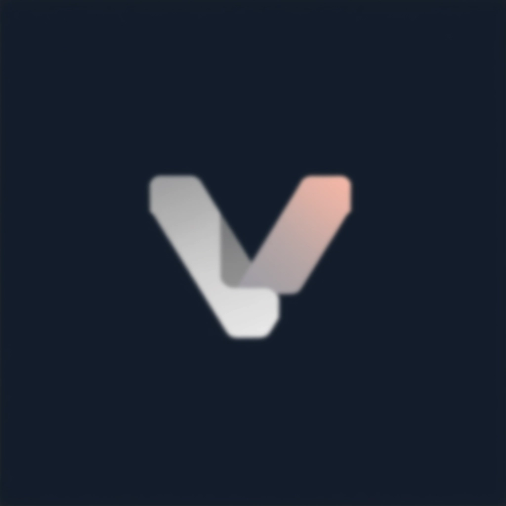 whereloveblooms Logo